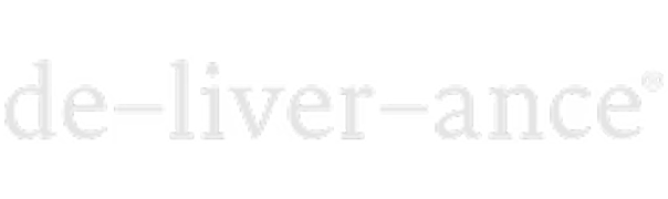 Deliverance