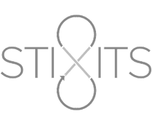 Stixits