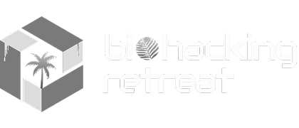 Biohacking Retreat