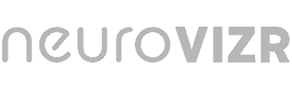Neurovizr