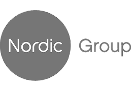 Nordic Group