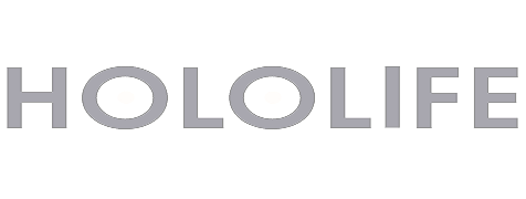 Hololife