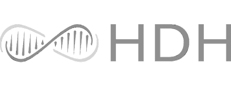 Huma Dev Hub