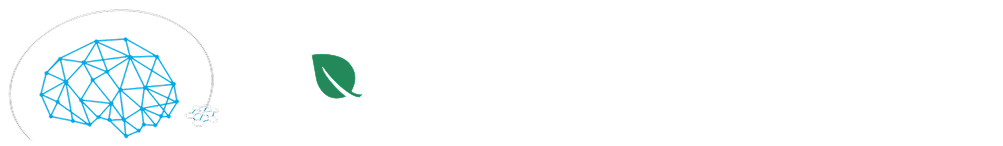 Biohacking Academy